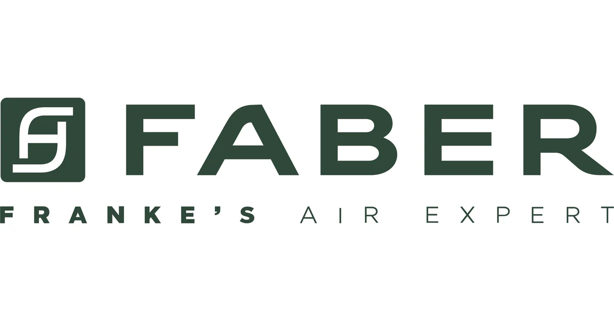 Faber_New_Logo_1