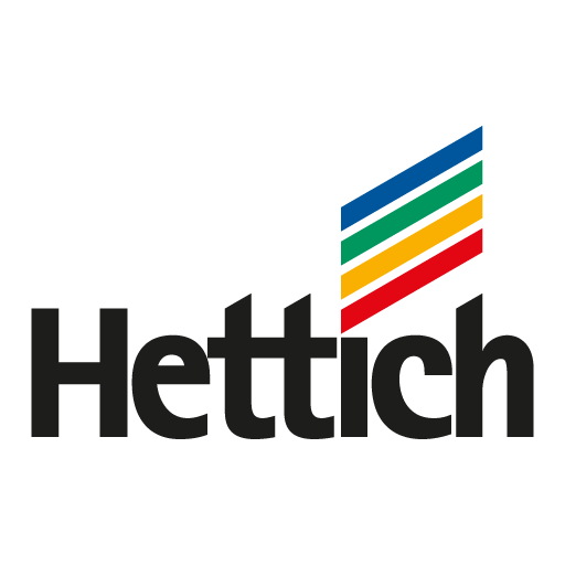 Hettich-Logo