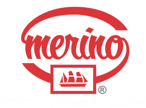 Merino-logo-1-white-subtitle
