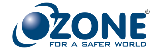 Ozone-Australia-Logo-Retina-2017