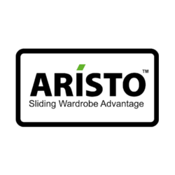 aristo