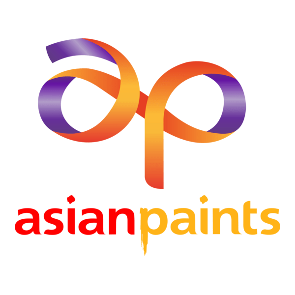asian-paints