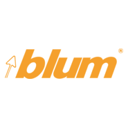 blum