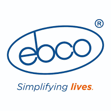 ebco