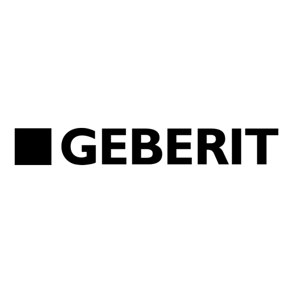 geberit-logo-png_seeklogo-59759