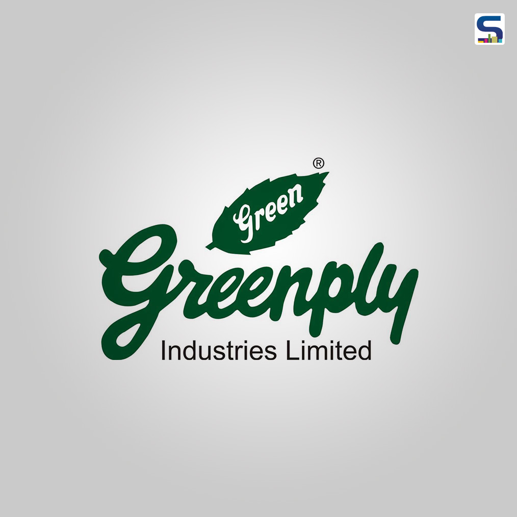greenpl