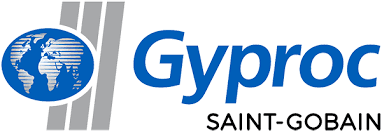 gyproc