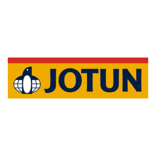 jotun-logo
