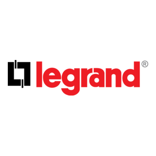 legrand-logo