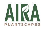 aira-plantscapes