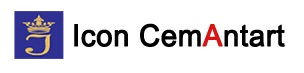 icon-cementart