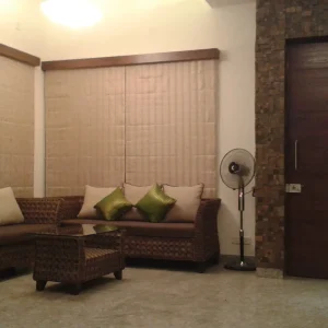 20140610_205943-2048x1229