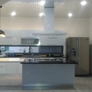 20141130_173825-2048x1229