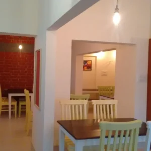 IMG_20160625_210838-scaled-1-2048x1286