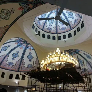 WhatsApp-Image-2025-03-06-at-3.37.05-PM-1