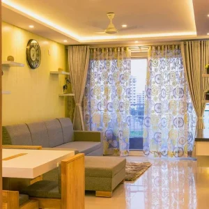 WhatsApp-Image-2025-03-06-at-3.37.05-PM-2