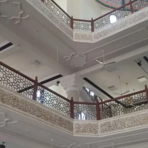 WhatsApp-Image-2025-03-06-at-3.37.05-PM