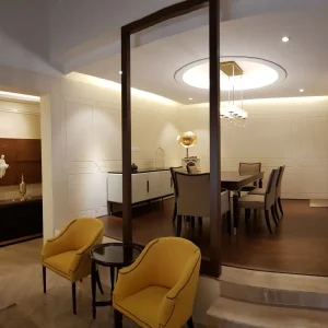 WhatsApp-Image-2025-03-06-at-3.37.06-PM-1