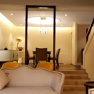 WhatsApp-Image-2025-03-06-at-3.37.06-PM