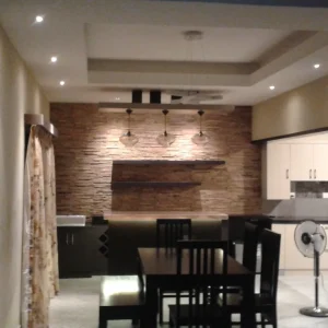 WhatsApp-Image-2025-03-06-at-3.37.07-PM-1