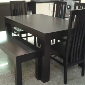 WhatsApp-Image-2025-03-06-at-3.37.07-PM