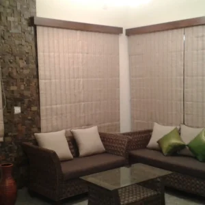 WhatsApp-Image-2025-03-06-at-3.37.09-PM