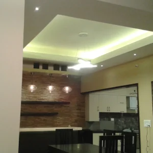 WhatsApp-Image-2025-03-06-at-3.37.10-PM-1