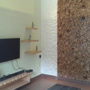 WhatsApp-Image-2025-03-06-at-3.37.10-PM-2