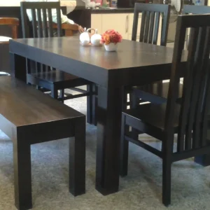 WhatsApp-Image-2025-03-06-at-3.37.11-PM-1