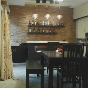 WhatsApp-Image-2025-03-06-at-3.37.11-PM-2