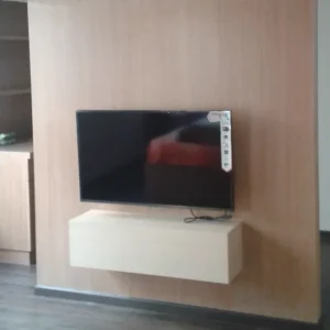 WhatsApp-Image-2025-03-06-at-3.37.11-PM-e1741334082449