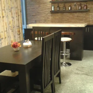 WhatsApp-Image-2025-03-06-at-3.37.12-PM