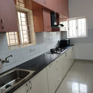 WhatsApp-Image-2025-03-06-at-3.37.13-PM-2