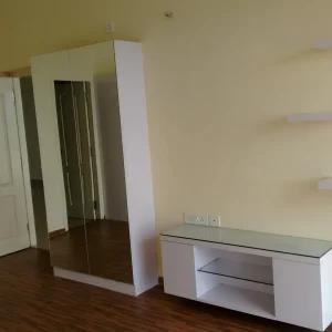 WhatsApp-Image-2025-03-06-at-3.37.13-PM