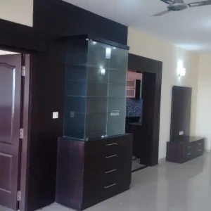 WhatsApp-Image-2025-03-06-at-3.37.14-PM-1