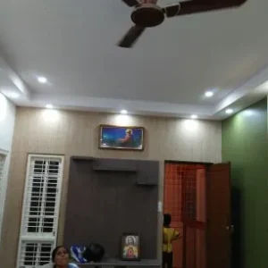 WhatsApp-Image-2025-03-06-at-3.37.15-PM-3