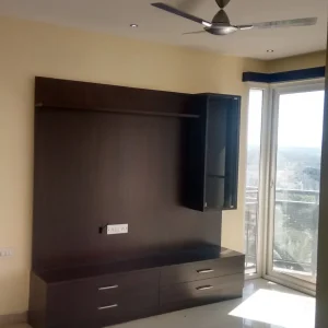 WhatsApp-Image-2025-03-06-at-3.37.15-PM