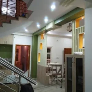 WhatsApp-Image-2025-03-06-at-3.37.16-PM