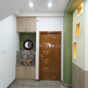 WhatsApp-Image-2025-03-06-at-3.37.17-PM-1