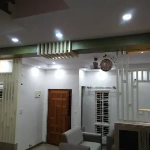 WhatsApp-Image-2025-03-06-at-3.37.17-PM-2