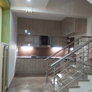 WhatsApp-Image-2025-03-06-at-3.37.17-PM