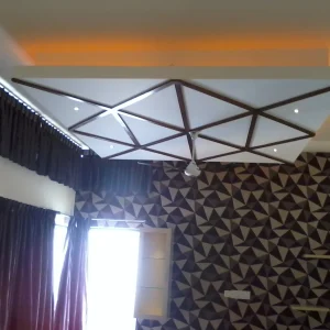 WhatsApp-Image-2025-03-06-at-3.37.18-PM-1