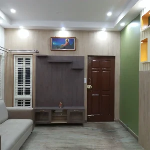 WhatsApp-Image-2025-03-06-at-3.37.18-PM