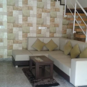 WhatsApp-Image-2025-03-06-at-3.37.19-PM-2