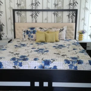 WhatsApp-Image-2025-03-06-at-3.37.20-PM-1