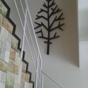 WhatsApp-Image-2025-03-06-at-3.37.20-PM