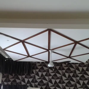 WhatsApp-Image-2025-03-06-at-3.37.21-PM