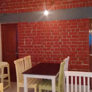 WhatsApp-Image-2025-03-06-at-3.37.22-PM