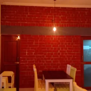 WhatsApp-Image-2025-03-06-at-3.37.23-PM-1