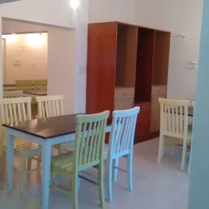 WhatsApp-Image-2025-03-06-at-3.37.24-PM-2